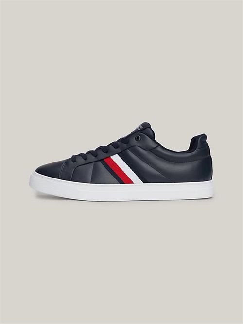  TOMMY HILFIGER | FM0FM05163/DW5